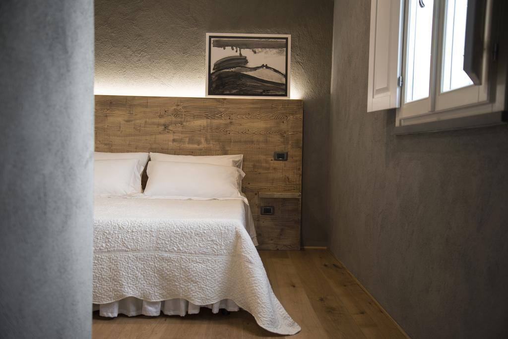 Il Giardino Di Ortensia B&B Bientina Szoba fotó