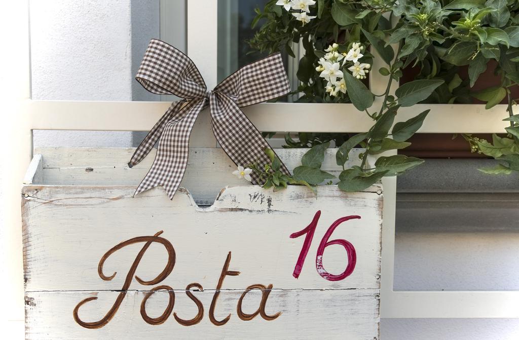 Il Giardino Di Ortensia B&B Bientina Kültér fotó