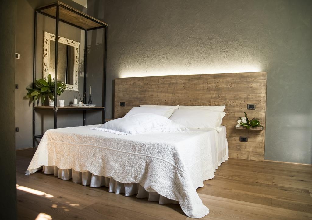 Il Giardino Di Ortensia B&B Bientina Szoba fotó